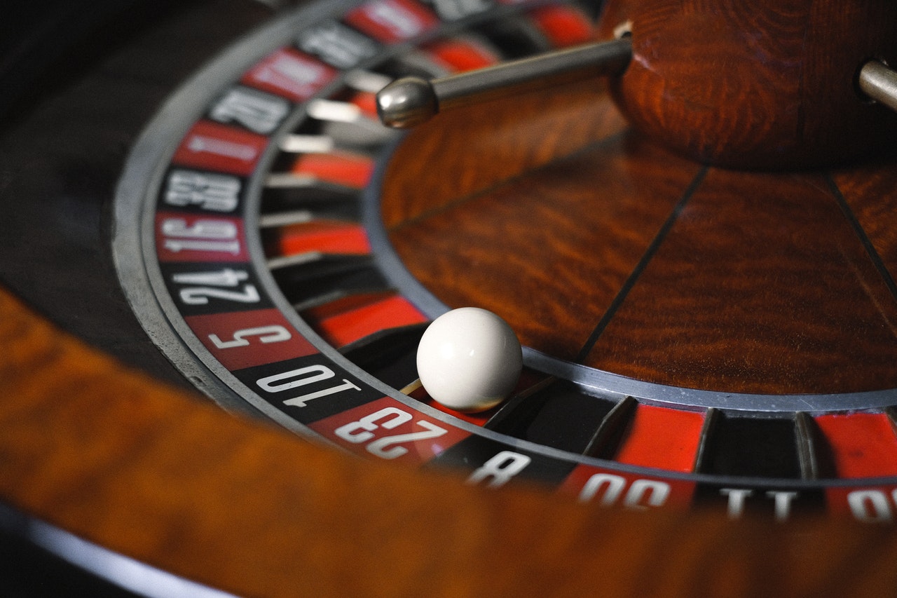 Online Roulette Casinos to Play for Real Money in 2023