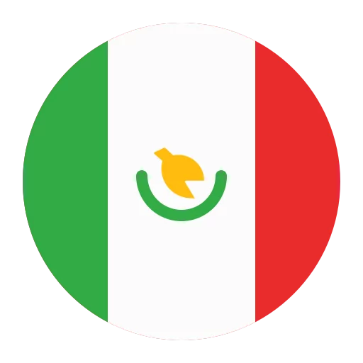 Apuesta Legal Mexico