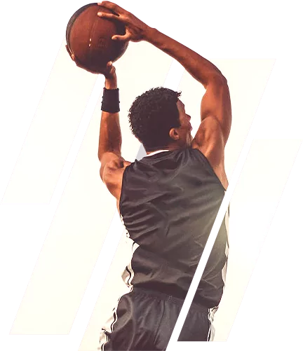 27 basketball