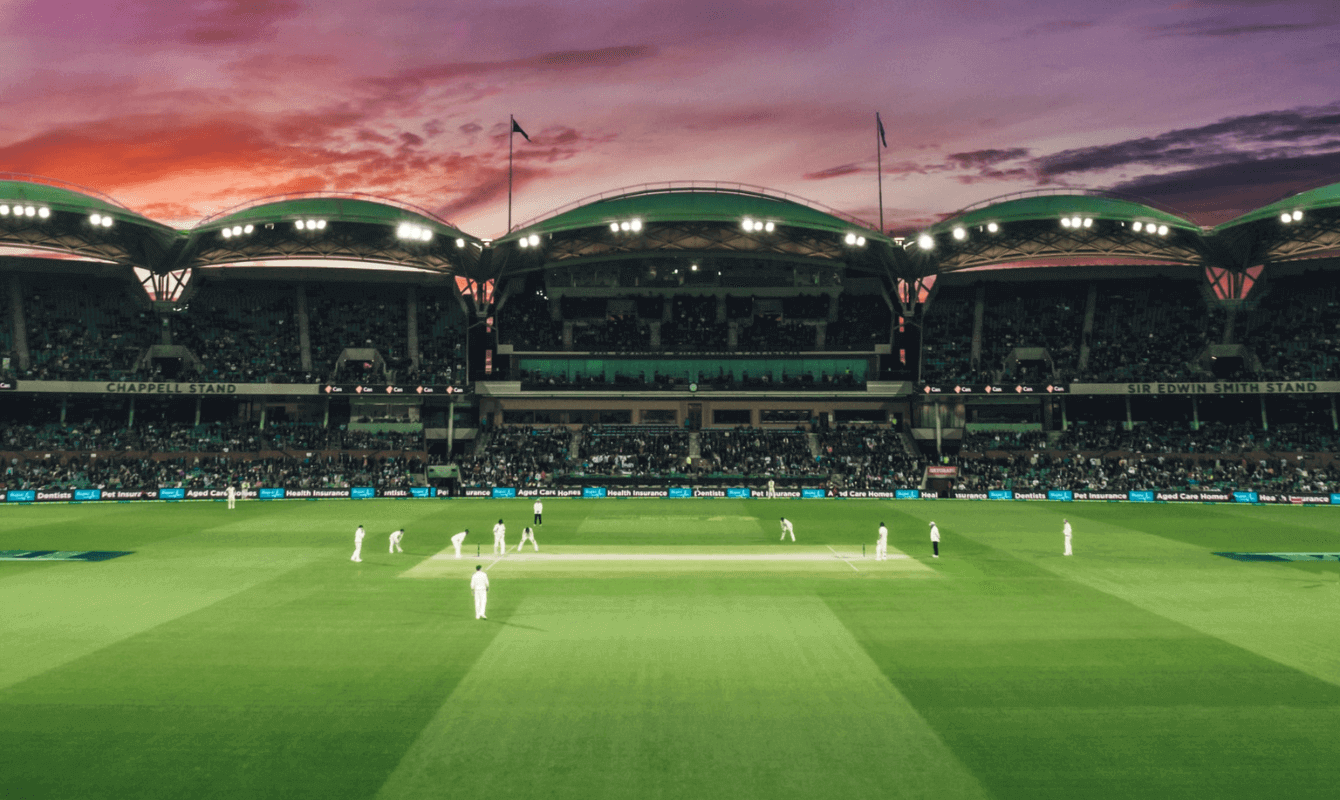 Cricket Propositions Bets - Innings Runs, Dismissal, Coin Toss