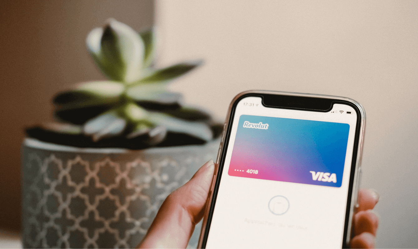 Sona9 Betting App? It's Easy If You Do It Smart
