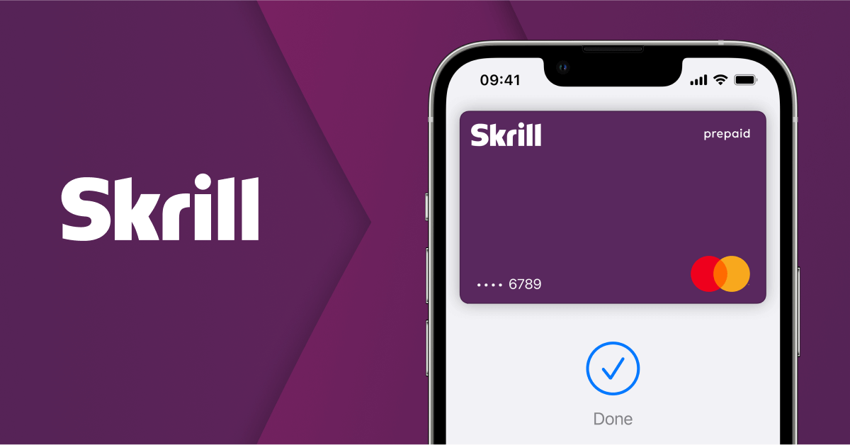 Top Skrill Betting Sites in India for 2022