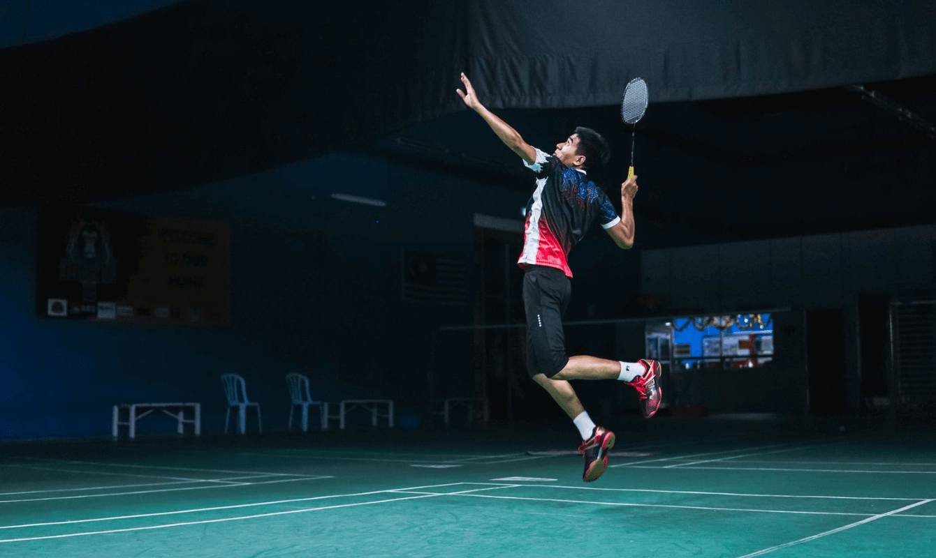 Betting on Badminton in India: Legal and Tested Sportsbooks