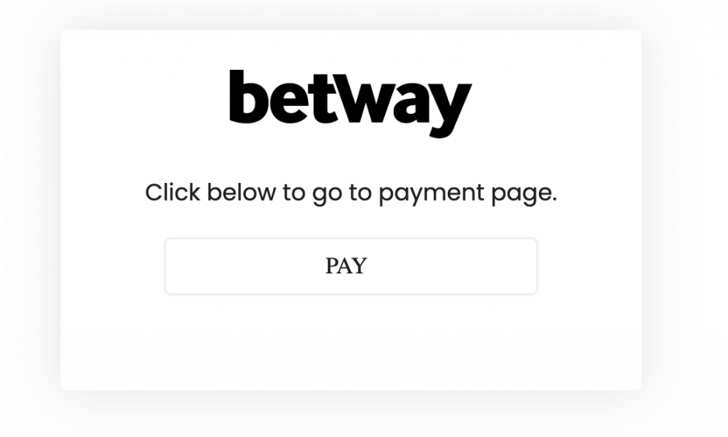 Step 4: Click on the Pay button