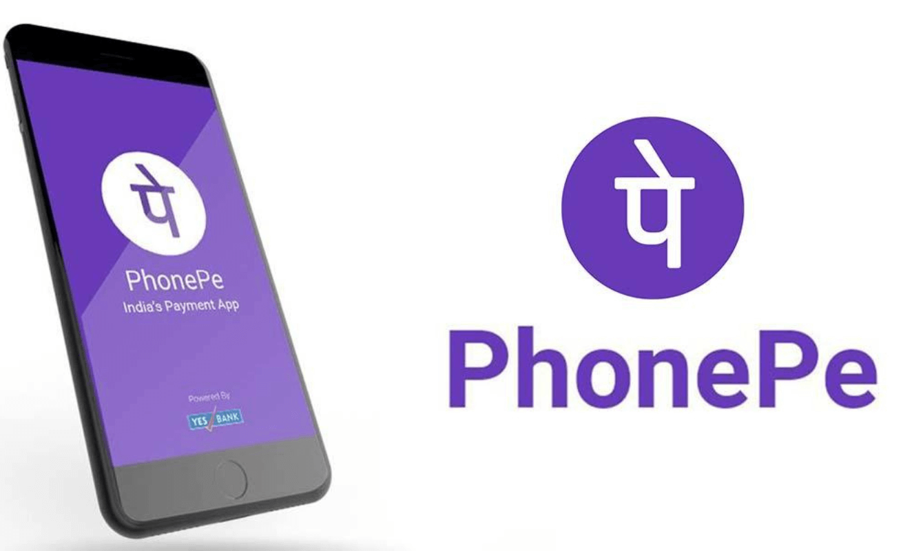 Best PhonePe Betting Sites in India for 2024