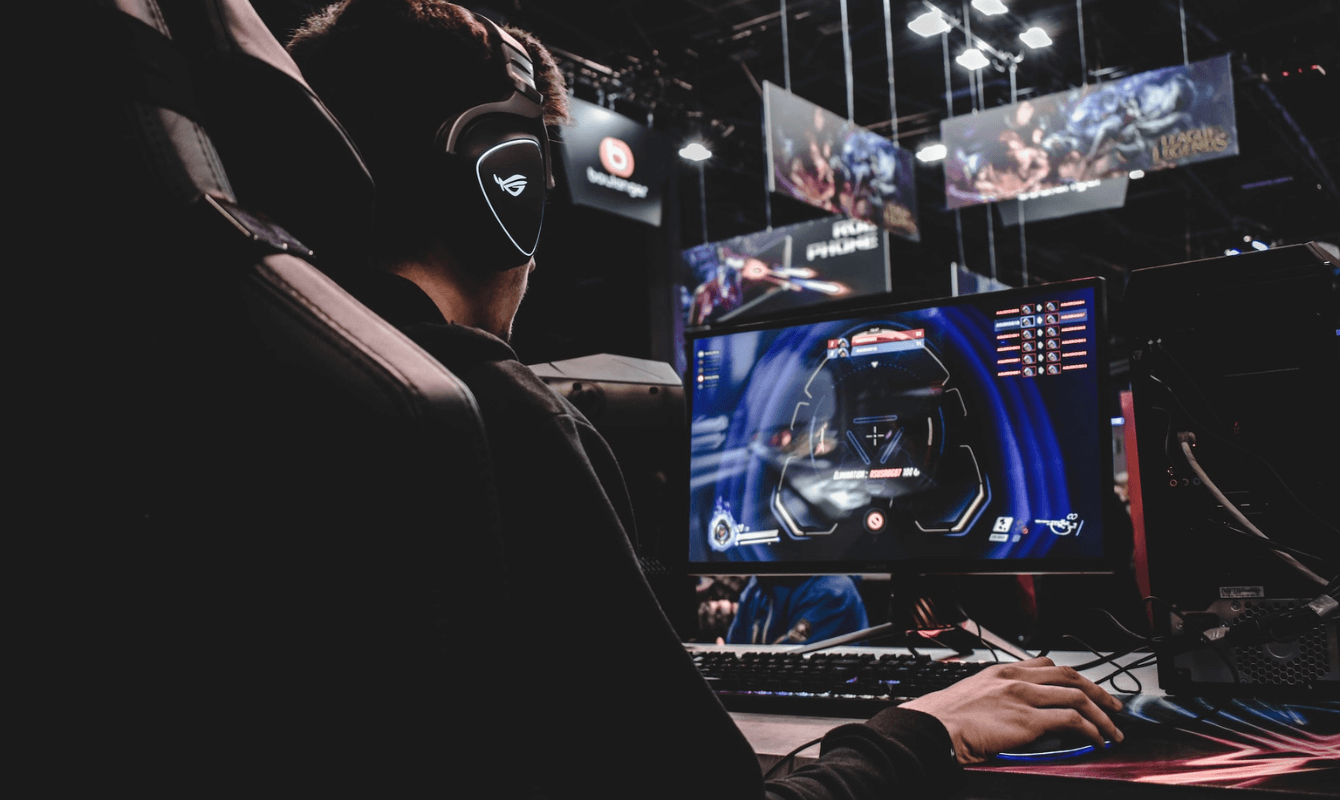 Betting on eSports: Best Legal Sportsbooks in India