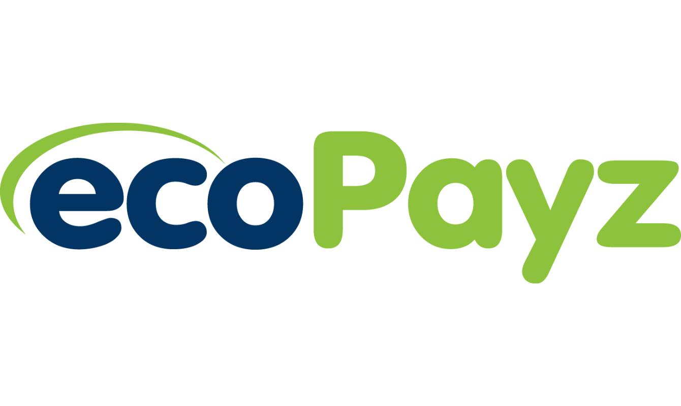 ecoPayz/Payz Betting Sites in India