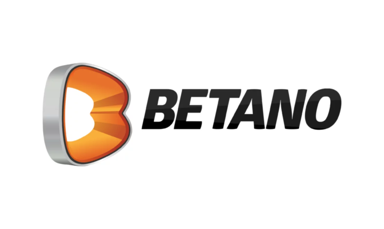 Is Betano Coming to India? Here’s What You Need to Know
