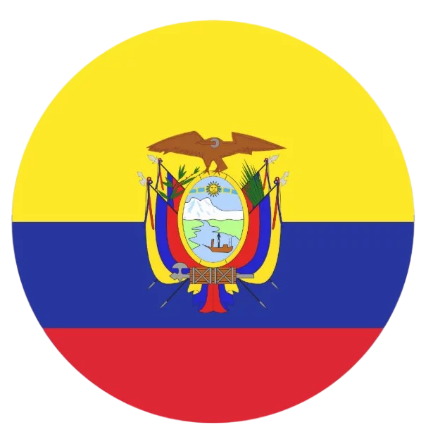 Apuesta Legal Ecuador